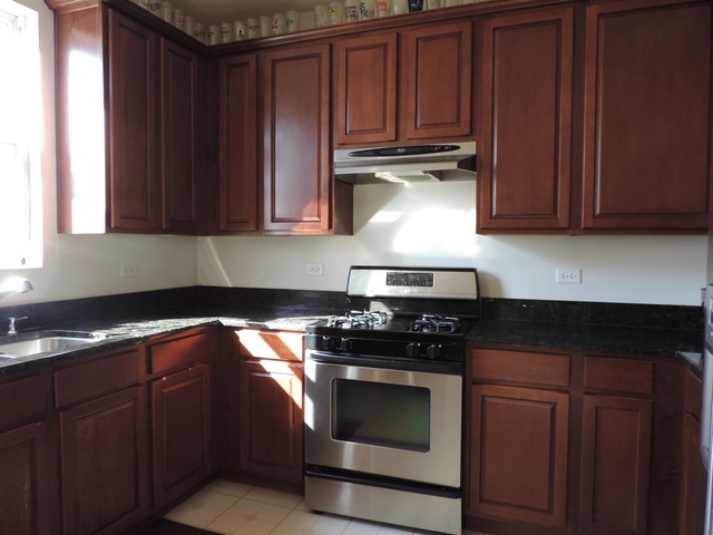25142 Spring St, Manhattan, IL 60442 photo 4