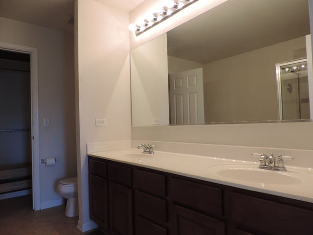 25142 Spring St, Manhattan, IL 60442 photo 9