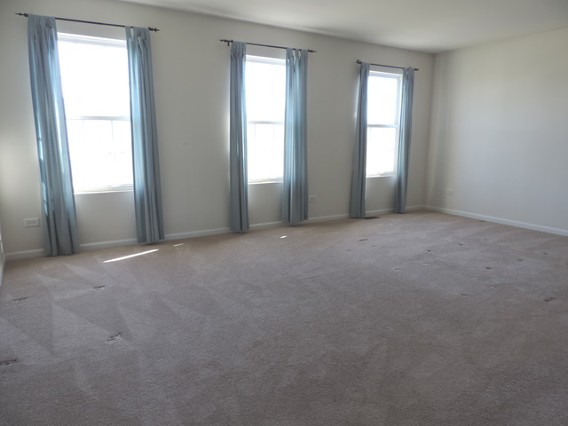 25142 Spring St, Manhattan, IL 60442 photo 8