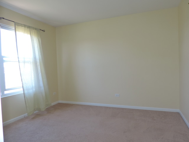 25142 Spring St, Manhattan, IL 60442 photo 15