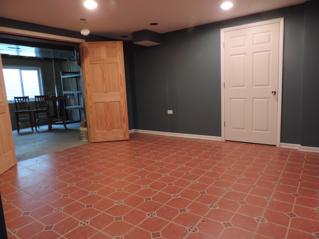 25142 Spring St, Manhattan, IL 60442 photo 17