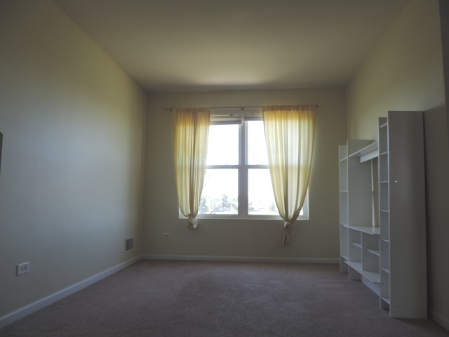 25142 Spring St, Manhattan, IL 60442 photo 16