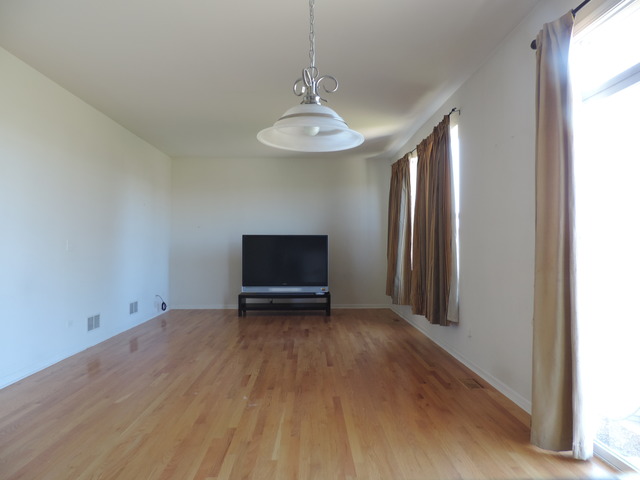 25142 Spring St, Manhattan, IL 60442 photo 7