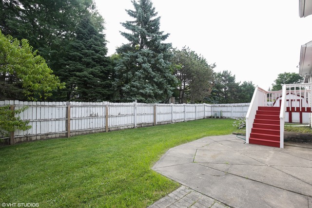4411 Bayside Cir, Hoffman Estates, IL 60192 photo 15