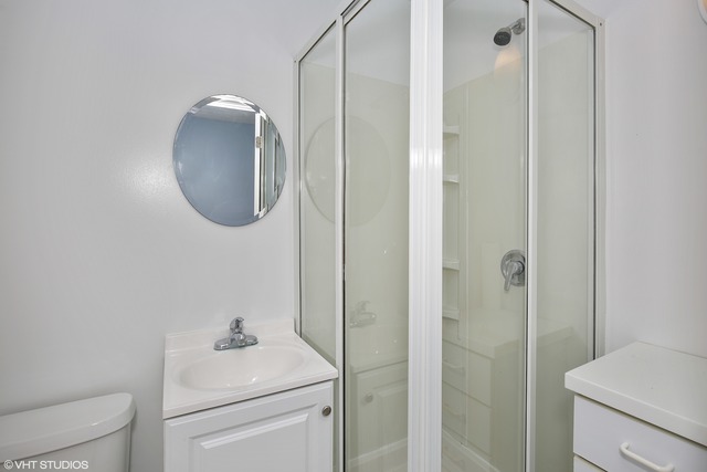 4411 Bayside Cir, Hoffman Estates, IL 60192 photo 12