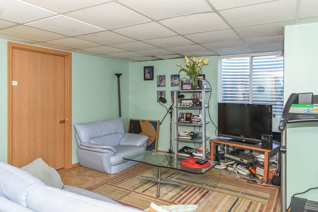6232 Michael Ln, Matteson, IL 60443 photo 6