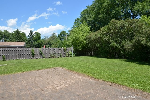 26 Woodview Ln, Algonquin, IL 60102 photo 21