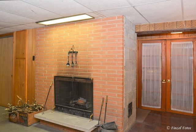 26 Woodview Ln, Algonquin, IL 60102 photo 7