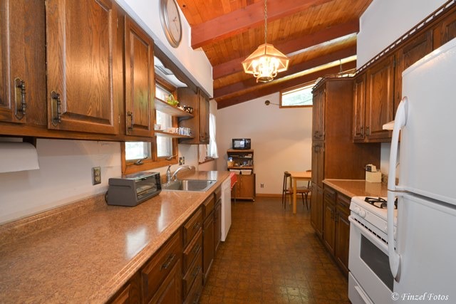 26 Woodview Ln, Algonquin, IL 60102 photo 6