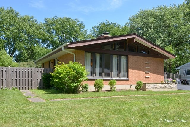 26 Woodview Ln, Algonquin, IL 60102 photo 22