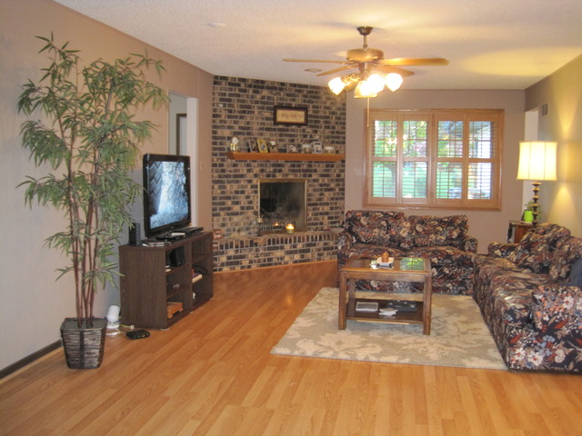 302 S Meier Rd, Mount Prospect, IL 60056 photo 7