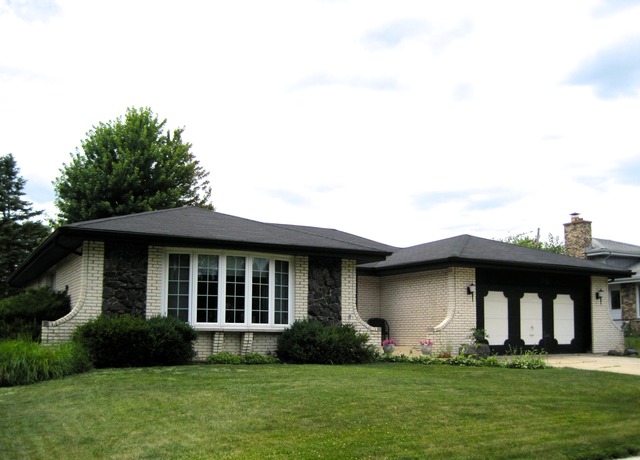 302 S Meier Rd, Mount Prospect, IL 60056 photo 24