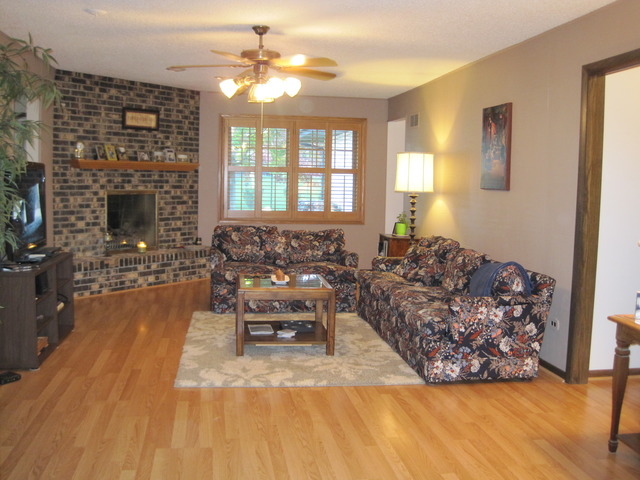 302 S Meier Rd, Mount Prospect, IL 60056 photo 8