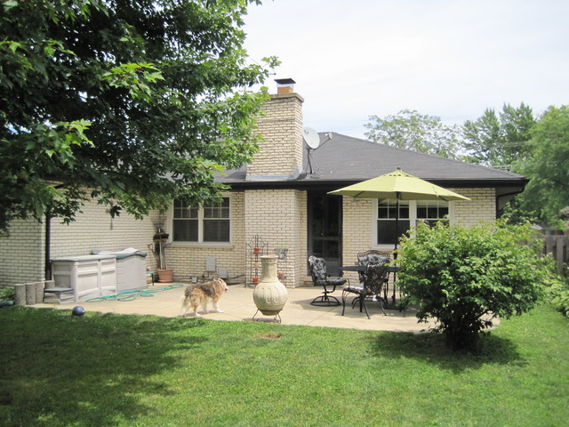 302 S Meier Rd, Mount Prospect, IL 60056 photo 22