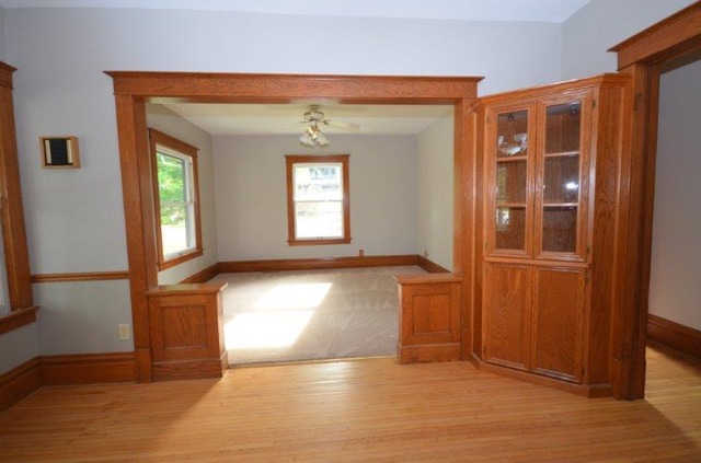 466 Standish St, Elgin, IL 60123 photo 6
