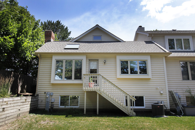 2130 Hallmark Ct, Wheaton, IL 60187 photo 19