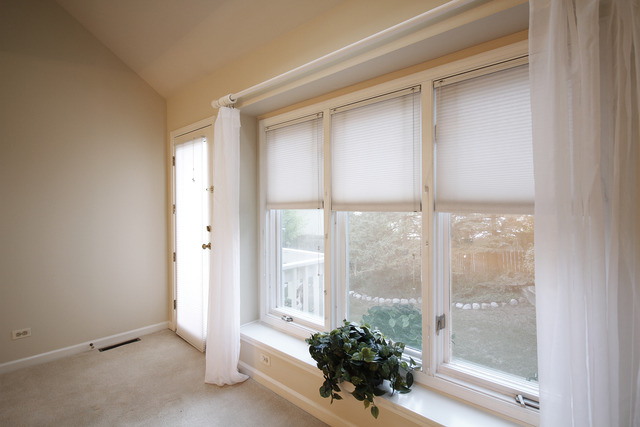 2130 Hallmark Ct, Wheaton, IL 60187 photo 3
