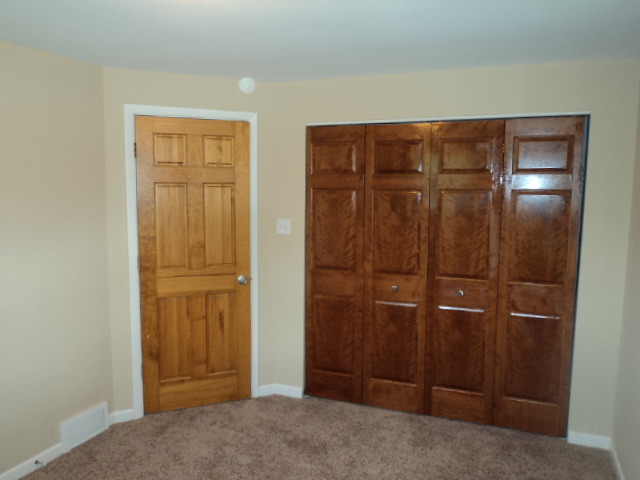 8777 Plainfield Rd, Lyons, IL 60534 photo 14