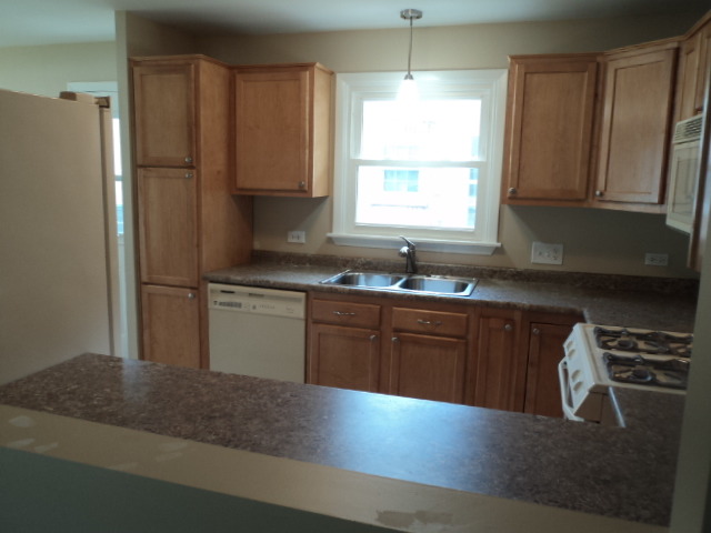 8777 Plainfield Rd, Lyons, IL 60534 photo 8