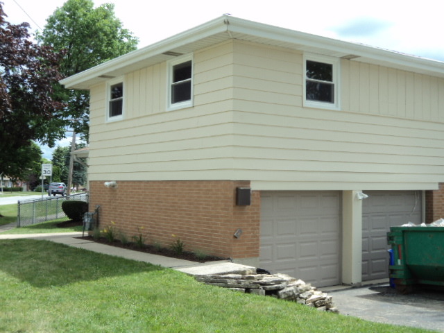 8777 Plainfield Rd, Lyons, IL 60534 photo 23