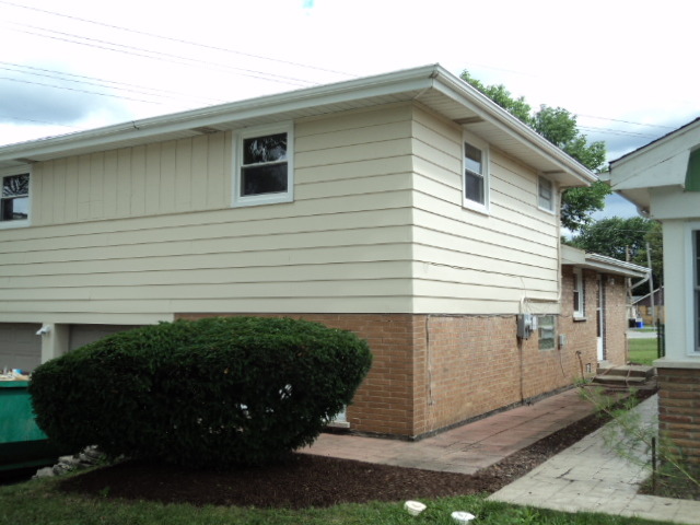 8777 Plainfield Rd, Lyons, IL 60534 photo 24