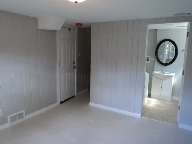 8777 Plainfield Rd, Lyons, IL 60534 photo 19