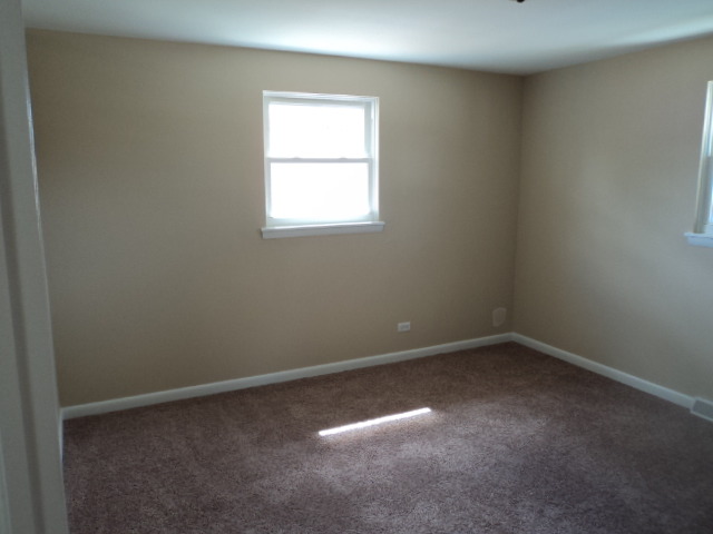 8777 Plainfield Rd, Lyons, IL 60534 photo 9