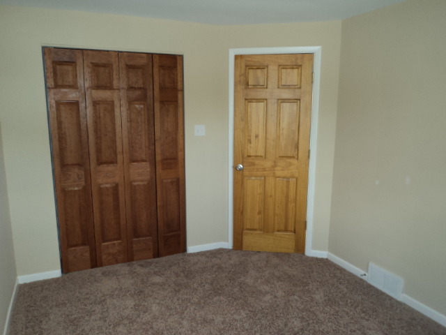 8777 Plainfield Rd, Lyons, IL 60534 photo 12