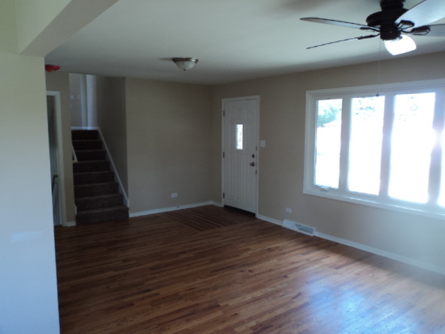 8777 Plainfield Rd, Lyons, IL 60534 photo 3