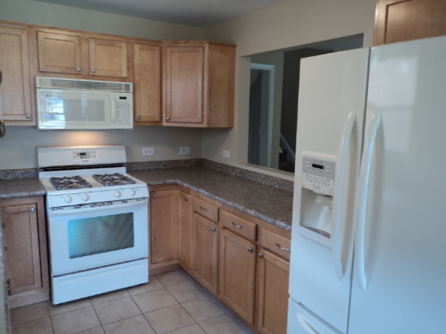 8777 Plainfield Rd, Lyons, IL 60534 photo 7