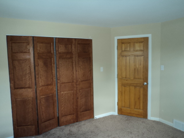 8777 Plainfield Rd, Lyons, IL 60534 photo 10