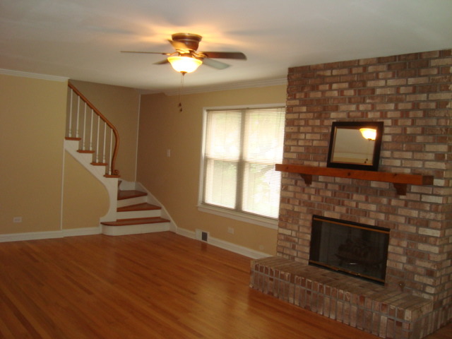 1011 S 2nd Ave, Des Plaines, IL 60016 photo 3