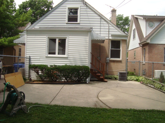 1011 S 2nd Ave, Des Plaines, IL 60016 photo 13