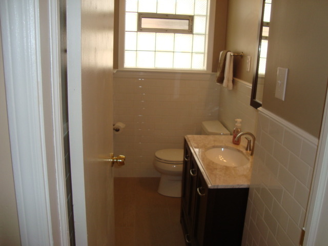 1011 S 2nd Ave, Des Plaines, IL 60016 photo 10