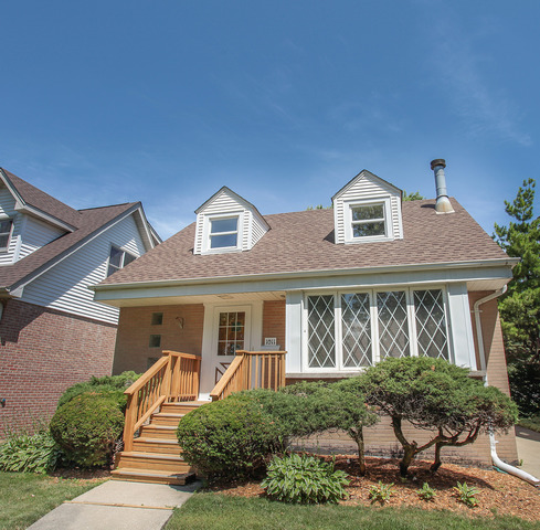 1011 S 2nd Ave, Des Plaines, IL 60016 photo 1