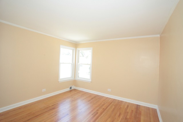 1011 S 2nd Ave, Des Plaines, IL 60016 photo 7