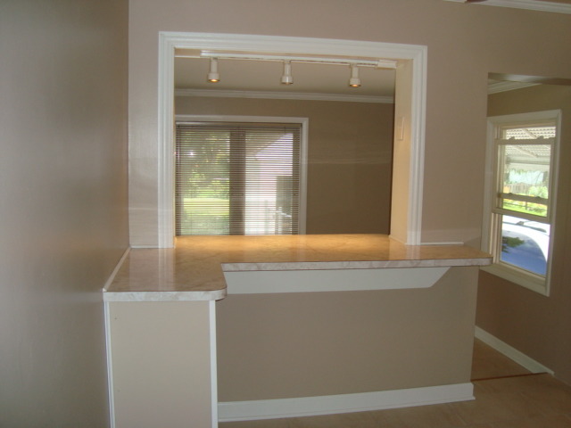 1011 S 2nd Ave, Des Plaines, IL 60016 photo 5