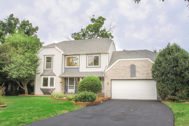648 White Oak Ln, Bartlett, IL 60103 photo 1