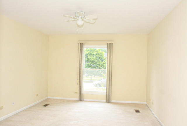 648 White Oak Ln, Bartlett, IL 60103 photo 9