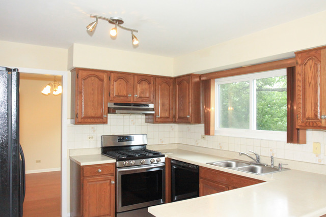 648 White Oak Ln, Bartlett, IL 60103 photo 4