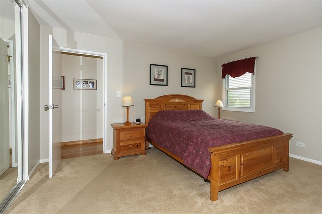 3900 N Firestone Dr, Hoffman Estates, IL 60192 photo 14