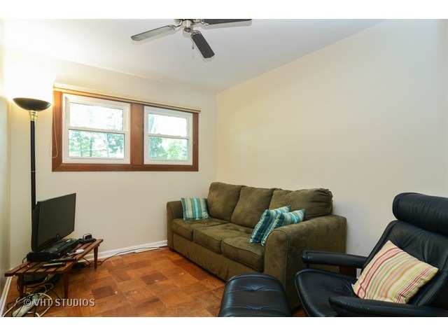 3903 Wilke Rd, Rolling Meadows, IL 60008 photo 7