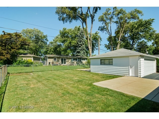 3903 Wilke Rd, Rolling Meadows, IL 60008 photo 10
