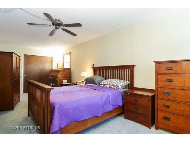 3903 Wilke Rd, Rolling Meadows, IL 60008 photo 5