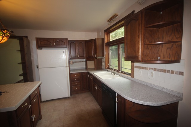 7107 Spring Grove Rd, Spring Grove, IL 60081 photo 11