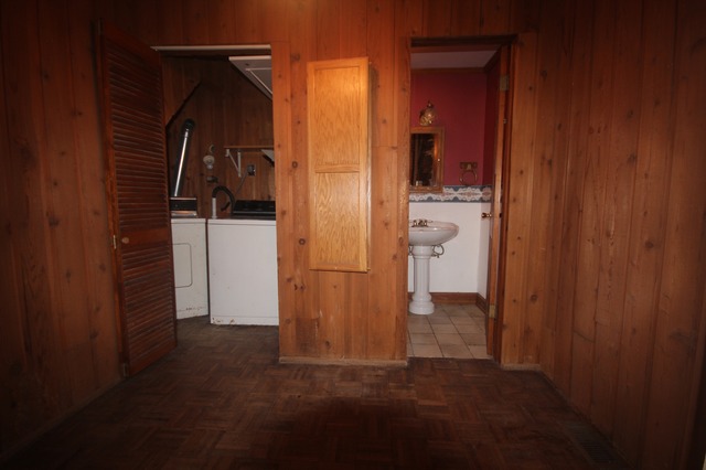 7107 Spring Grove Rd, Spring Grove, IL 60081 photo 24