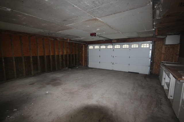 7107 Spring Grove Rd, Spring Grove, IL 60081 photo 25