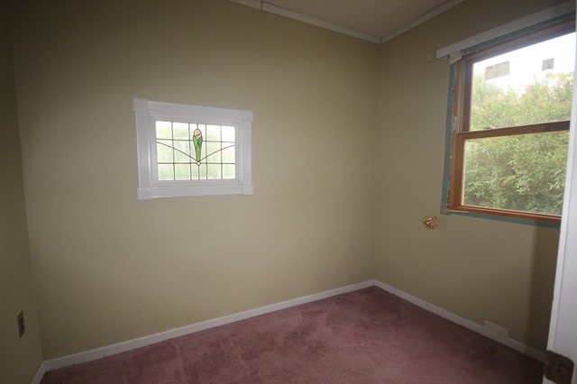 7107 Spring Grove Rd, Spring Grove, IL 60081 photo 21
