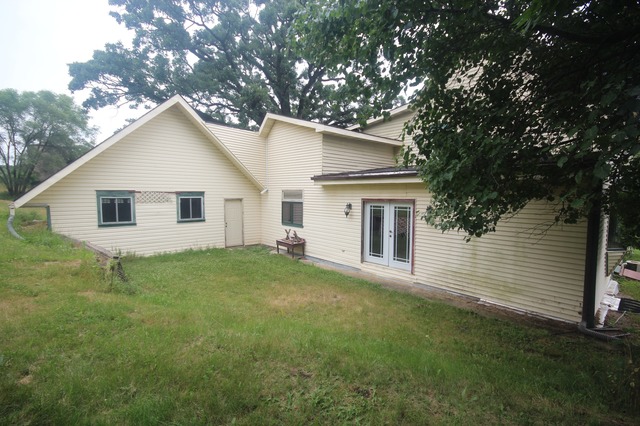 7107 Spring Grove Rd, Spring Grove, IL 60081 photo 5