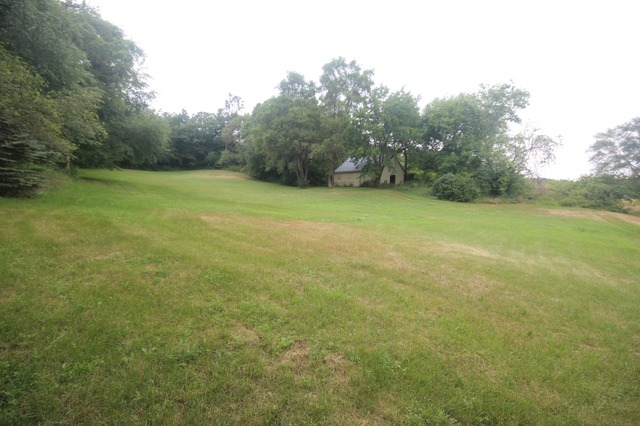 7107 Spring Grove Rd, Spring Grove, IL 60081 photo 7